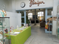 Glasperlen Meeting Glasperlen Meeting